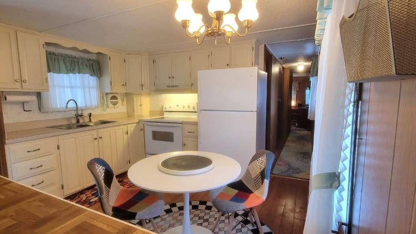 4382 Jennings Fish Camp Rd. a Lake Wales, FL Mobile or Manufactured Home for Sale